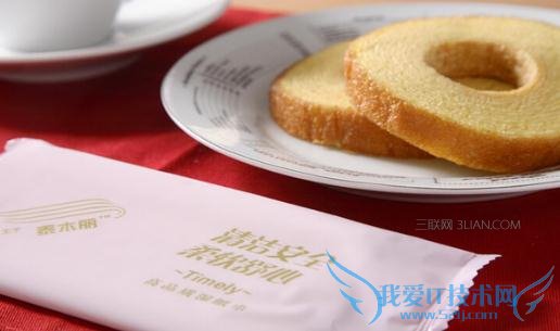 用湿纸巾好吗 52IJ