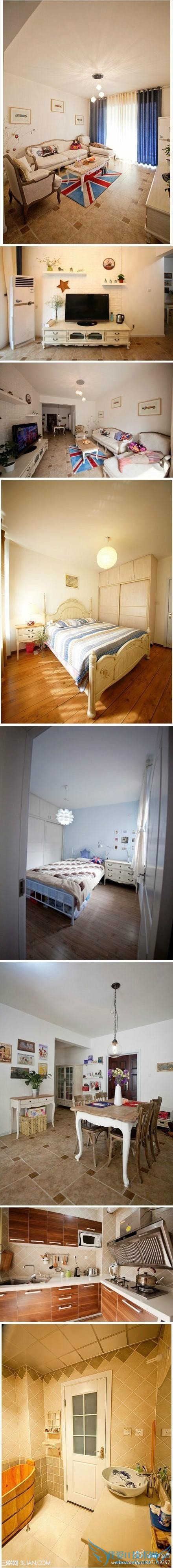 90ƽ׷ʽ԰                      52IJ