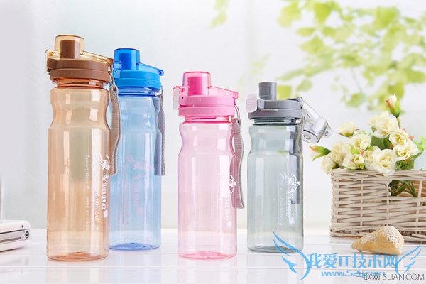 新买的塑料杯怎么洗 52IJ