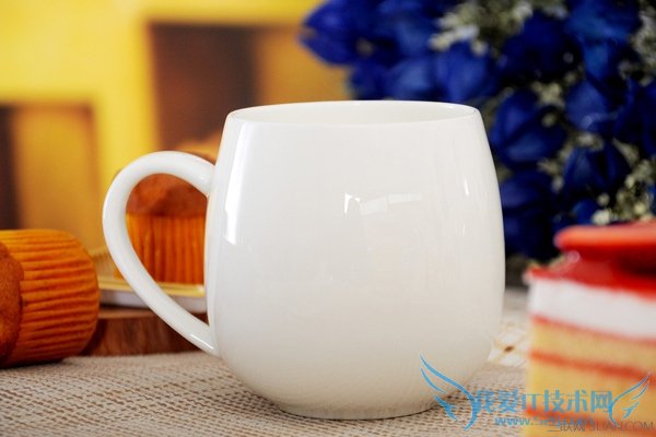 新塑料杯子怎么清洗 新杯子清洗小妙招