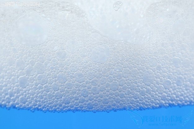 ϴ·۸ϴʲô·        52IJ