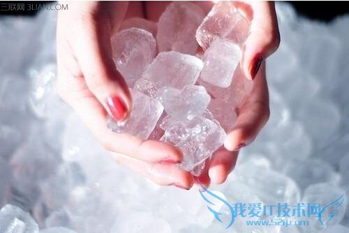 大面积烧伤为什么要禁止冷处理 52IJ