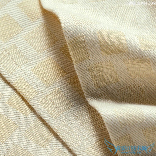 竹纤维凉席怎么洗比较好 52IJ