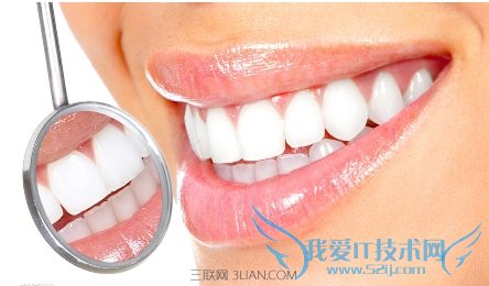 美白牙齿的小窍门推荐 保护牙齿的注意事项分析