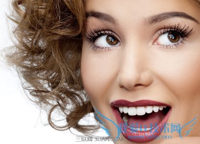 美白牙齿的小窍门推荐 保护牙齿的注意事项分析