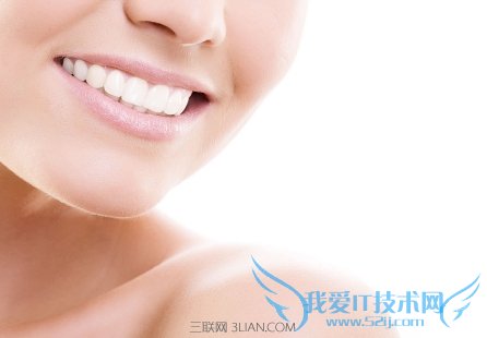 美白牙齿的小窍门推荐 保护牙齿的注意事项分析