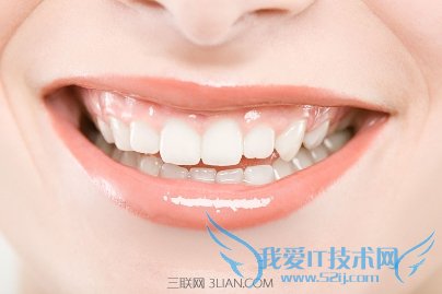 美白牙齿的小窍门推荐 保护牙齿的注意事项分析