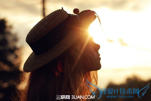 内裤到底有多脏? 52IJ