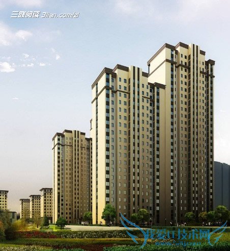 ߲סլ? ߲סլȱ 52IJĶ