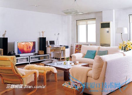 认清辅料 别让人家把你当菜鸟 52IJ阅读