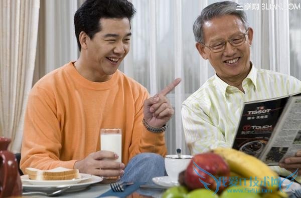 Ԥϻ۳˴ϻ,ԤϻۿԴʳ