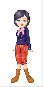 大学新生入学全攻略 52IJ阅读