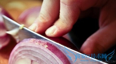 ôУôв᣿      52IJ