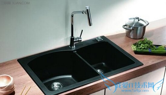 如何围剿厨房细菌 52IJ