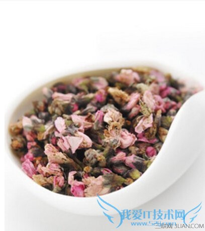 桃花茶有哪些功效与作用 52IJ