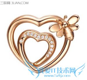 K金是什么意思 52IJ