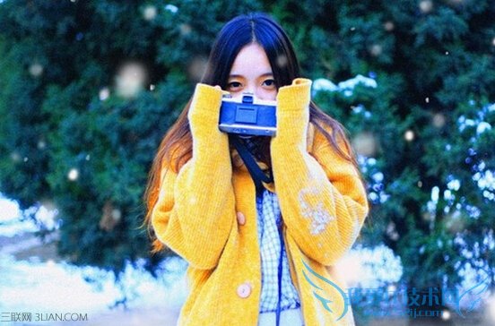 挑选冻疮膏有哪些技巧 52IJ