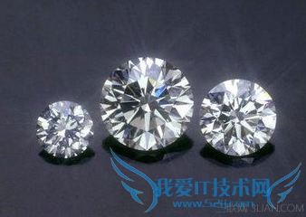 购买钻石的误区有哪些 52IJ