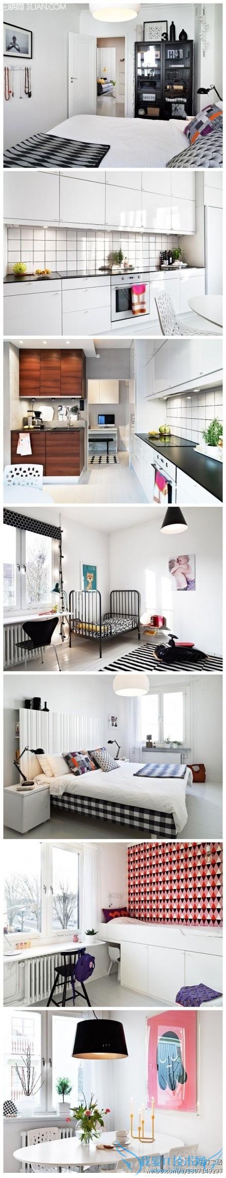 ʺ80СҼҾ                     52IJ