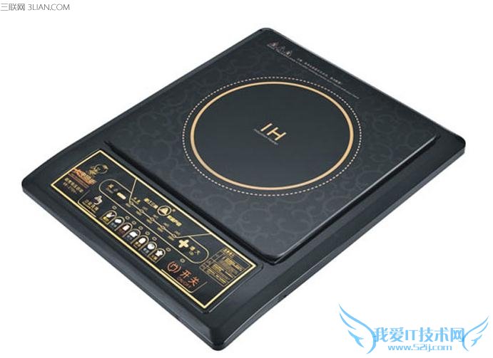 电磁炉怎么防潮? 52IJ