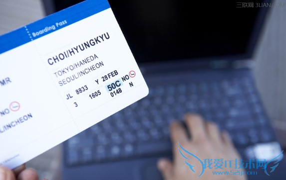 2015年五一机票会贵吗 52IJ