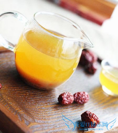 感冒药不能和蜂蜜一起喝! 52IJ