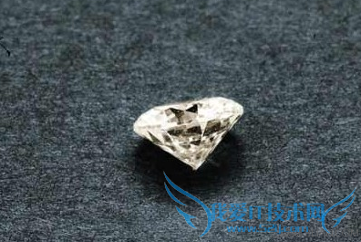 裸钻的基本常识 52IJ