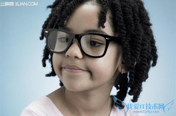 小孩近视怎么矫正