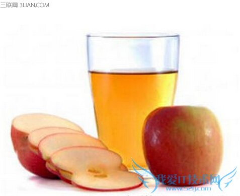 自已动手制作果醋 52IJ