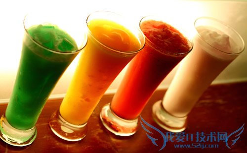 СÐÄÏÄÈÕ¸ßε¼Ö¼²²¡ 52IJÔĶÁ