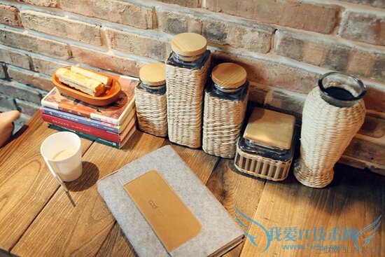 有关生活的17条小窍门 52IJ