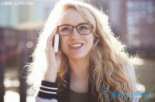 ½üÊÓÓëÉ¢¹âÓÐÇø±ðÂð?½üÊÓÓëÉ¢¹âµÄÇø±ðÊÇʲô?