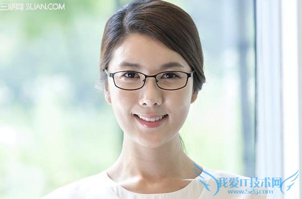 ½üÊÓÓëÉ¢¹âÓÐÇø±ðÂð? 52IJ