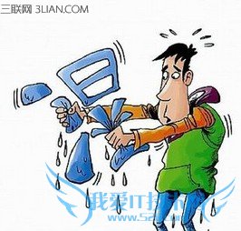 Ϊʲôл죿Сʶ 52IJ