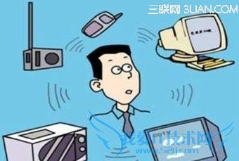 ټҵС            52IJ