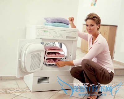 去除血渍的有效方法 52IJ阅读