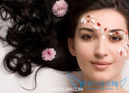 如何预防脱发 52IJ