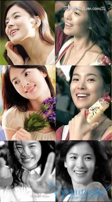 快速消除青春痘的洗脸法 52IJ