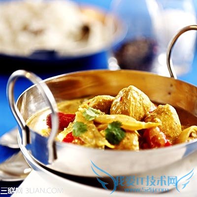 隔夜菜保存小妙招 52IJ