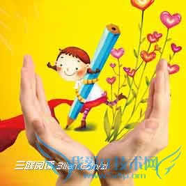 大学新生入学需注意什么 52IJ阅读