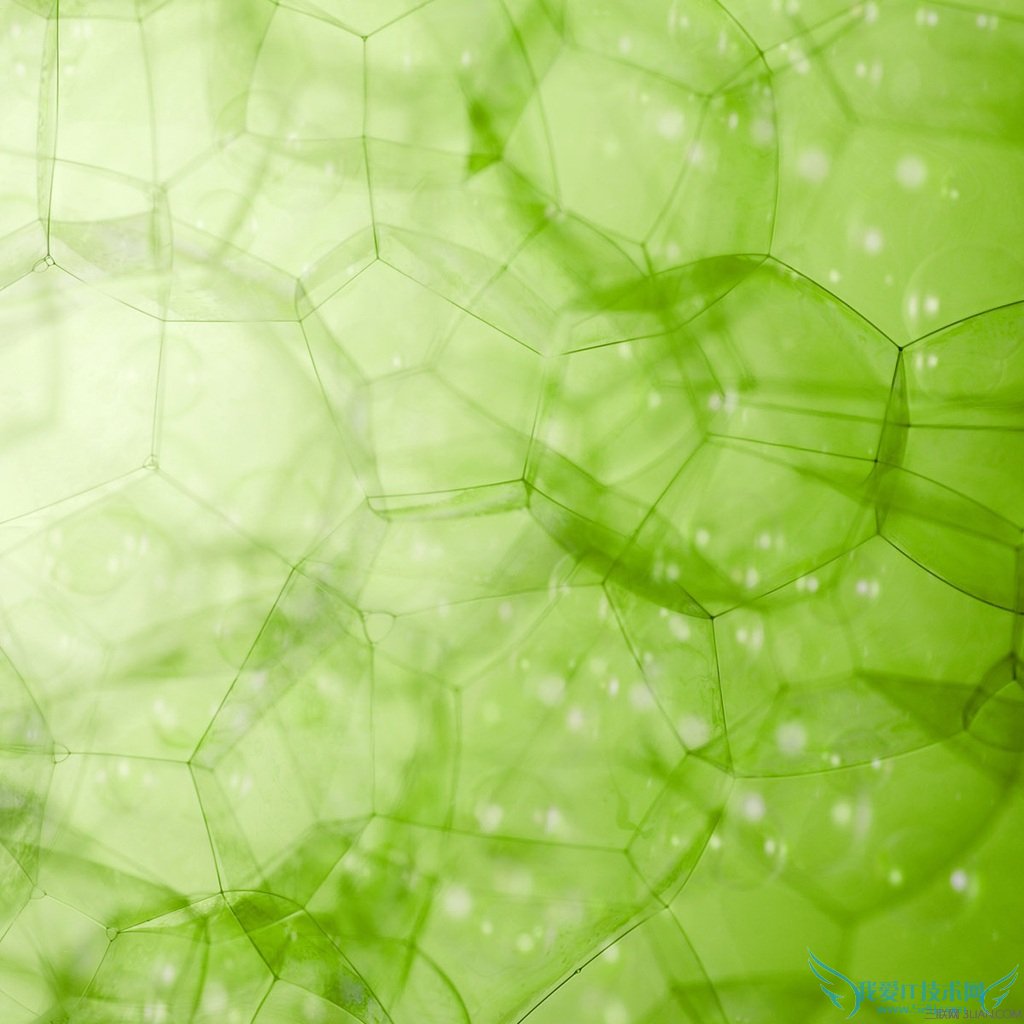 ΪʲôںƽʱڿҪֿ 52IJ