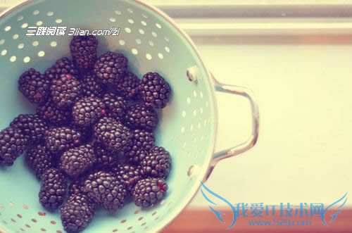 220个超实用的生活小窍门(166-220) 52IJ阅读