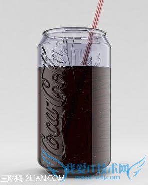 ɿڿֲΪ֪;                 52IJ