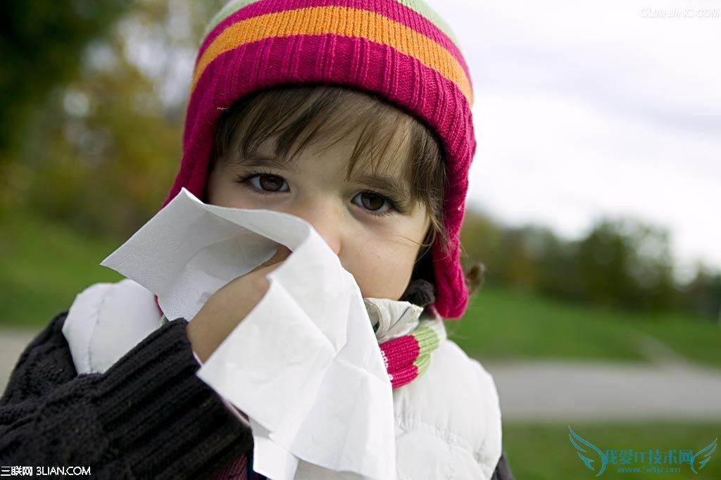 流鼻血该低头还是仰头 52IJ