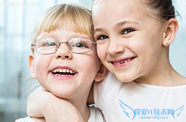 ԽӺͼԽӵƷͬ? 52IJ