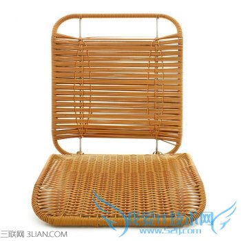 夏天什么坐垫最凉快 52IJ