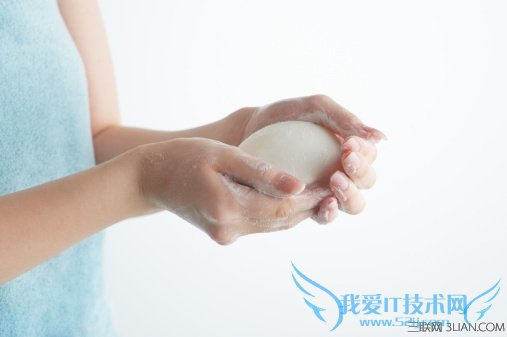 ŮؿڿΪʲôÿ춼Ҫ 52IJ