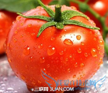 碱性食物有什么好处 52IJ