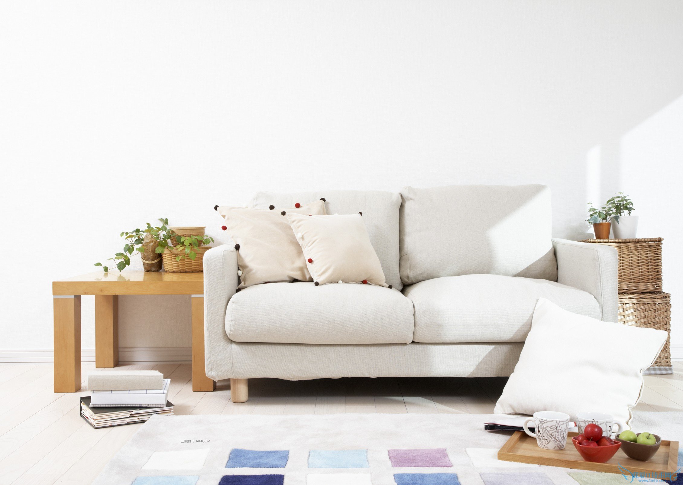 ÈÕ³£ÔõÑùÇåÏ´ÕíÍ·×î¸É¾» 52IJ