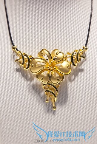 ƽƷΪʲô׶        52IJ